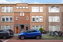 Jasmijnstraat 97_03.jpg